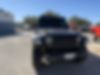 1C4HJXFG7JW104030-2018-jeep-wrangler-1