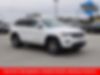 1C4RJFBG1KC607611-2019-jeep-grand-cherokee-0