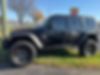 1C4JJXFM5MW500159-2021-jeep-wrangler-unlimited-1