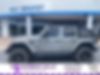 1C4HJXFG3KW581815-2019-jeep-wrangler-unlimited-0