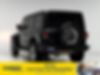 1C4HJXEN8KW507192-2019-jeep-wrangler-unlimited-1