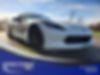 1G1YJ3D70G5102459-2016-chevrolet-corvette-0