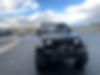 1C4HJXDG7KW652887-2019-jeep-wrangler-1