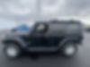 1C4HJXDG7KW652887-2019-jeep-wrangler-2