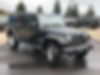 1J4BA3H18BL616416-2011-jeep-wrangler-unlimited-2