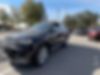 1C4RJEJG6KC707828-2019-jeep-grand-cherokee-0