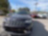 1C4RJEJG6KC707828-2019-jeep-grand-cherokee-1