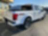 1FTEW1EP9LFB11289-2020-ford-f-150-2