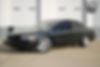 1G1BL52P7TR127943-1996-chevrolet-impala-1