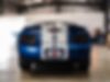 1ZVHT88S075309413-2007-ford-shelby-gt350-2