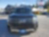 1FMJK1JT3JEA26296-2018-ford-expedition-max-2