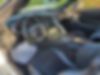 1G1YJ3D70G5102459-2016-chevrolet-corvette-1