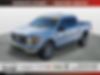 1FTFW1E89NKF12879-2022-ford-f-150-0