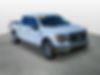 1FTFW1E89NKF12879-2022-ford-f-150-2