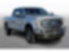 1FT7W2BT2HED50602-2017-ford-f-250-0