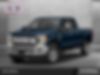1FT8W3BT0HED68350-2017-ford-f-350-0