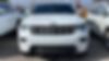 1C4RJFAG6JC287900-2018-jeep-grand-cherokee-1