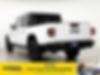 1C6HJTAG8ML554010-2021-jeep-gladiator-1