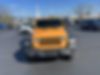 1C4HJXDN5MW656972-2021-jeep-wrangler-unlimited-2