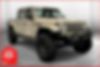 1C6HJTFG2LL191159-2020-jeep-gladiator-0