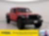 1C6JJTBG8ML525297-2021-jeep-gladiator-0