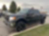 1FTFW1ET3DFD71531-2013-ford-f-150-2