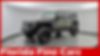 1C4BJWDG5FL585455-2015-jeep-wrangler-unlimited-0