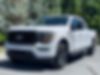 1FTFW1E86MKD50854-2021-ford-f-150-2