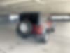 1C4BJWDG3CL141356-2012-jeep-wrangler-2
