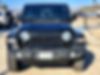 1C4HJXDN3MW544591-2021-jeep-wrangler-1