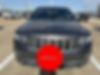 1C4RJFAGXGC325122-2016-jeep-grand-cherokee-1