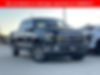 1FTEW1EF1HKC81684-2017-ford-f-150-1