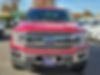 1FTEW1E49LKD93740-2020-ford-f-150-1