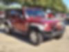 1C4BJWDG9DL600410-2013-jeep-wrangler-unlimited-0