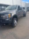 1FT8W3DT4HEE91579-2017-ford-f-350-1