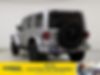 1C4HJXEG8LW321106-2020-jeep-wrangler-unlimited-1