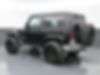1J4FA541X8L528656-2008-jeep-wrangler-2