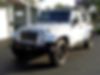 1C4BJWDG3CL269161-2012-jeep-wrangler-unlimited-2