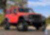 1C4BJWEG6DL566070-2013-jeep-wrangler-1