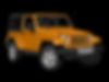 1C4GJWAG9FL693071-2015-jeep-wrangler-1