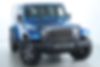 1C4AJWAG1GL172403-2016-jeep-wrangler-0