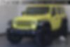 1C4HJXDG5NW226474-2022-jeep-wrangler