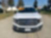 1FTEW1C5XKKD30964-2019-ford-f-150