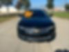 2G1105SA5H9131331-2017-chevrolet-impala