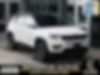 3C4NJDCB0LT244598-2020-jeep-compass-0