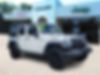 1C4HJWDG9HL521092-2017-jeep-wrangler-unlimited-0