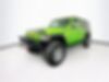 1C4HJXDG4KW565951-2019-jeep-wrangler-unlimited-2