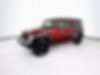 1C4HJXDN0MW586006-2021-jeep-wrangler-unlimited-2