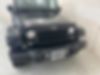 1C4BJWCG2HL614916-2017-jeep-wrangler-1