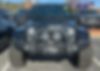 1C4BJWFG9HL686191-2017-jeep-wrangler-1